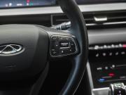 Chery Tiggo 7 Pro Max I Челябинск  - изображение 51