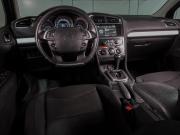Citroen C4 II Воронеж  - изображение 28