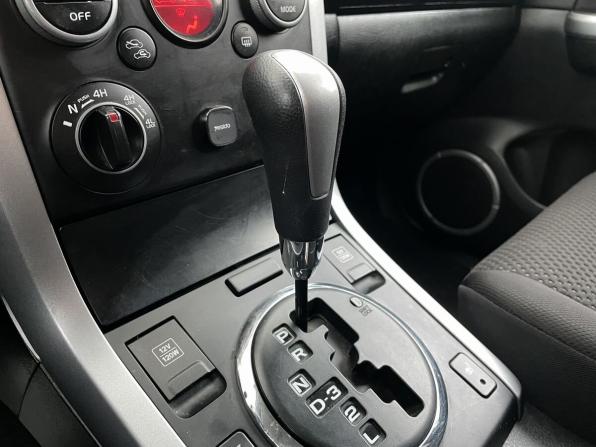 Suzuki Grand Vitara II Рестайлинг с пробегом 2010 года, цена 1 110 000 рублей, 160035 км, внедорожник, Автокод Объявления