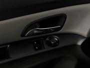Chevrolet Cruze I Рестайлинг Москва  - изображение 21