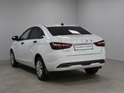 Lada (ВАЗ) Vesta I Рестайлинг (NG) Старый Оскол  - изображение 24