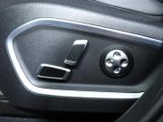 Geely Tugella I Рестайлинг Москва  - изображение 51