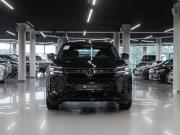 Volkswagen Teramont II (China Market) Москва  - изображение 42