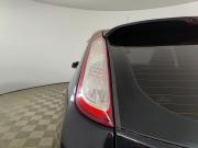 Ford Focus II Рестайлинг Уфа  - изображение 33