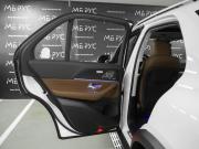 Mercedes-Benz GLE II (V167) Рестайлинг Москва  - изображение 52