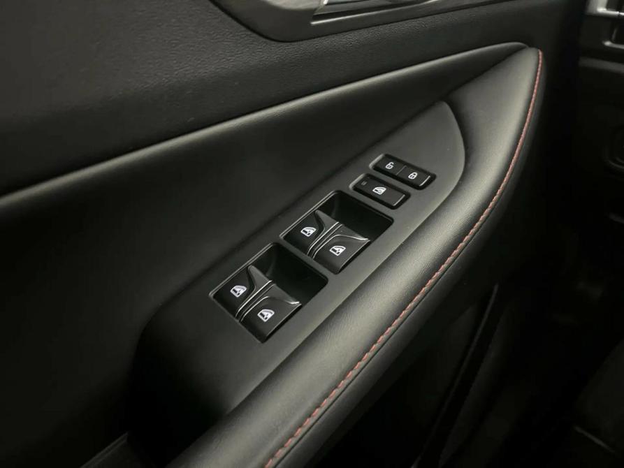 Changan CS35 Plus I Рестайлинг Псков  - изображение 17