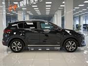 Kia Sportage IV Рестайлинг Самара  - изображение 31