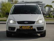 Ford C-MAX I Тюмень  - изображение 17