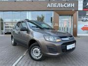 Lada (ВАЗ) Kalina II Набережные Челны  - изображение 20