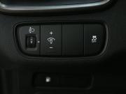 Kia Sorento III Prime Рестайлинг Иваново  - изображение 54