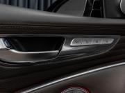 Kia K900 II Тюмень  - изображение 54