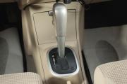 Nissan Tiida I Новосибирск  - изображение 32