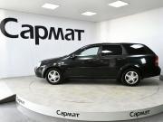 Chevrolet Lacetti I Новосибирск  - изображение 26