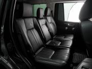 Land Rover Discovery IV Воронеж  - изображение 31