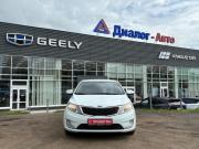 Kia Rio III Набережные Челны  - изображение 36