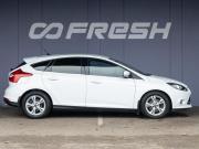 Ford Focus III Краснодар  - изображение 27