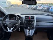 Honda CR-V III Санкт-Петербург  - изображение 28