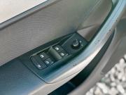 Audi Q3 I (8U) Ижевск  - изображение 41