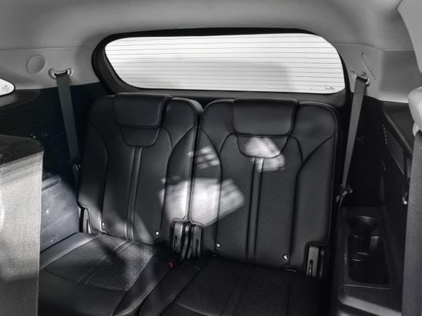 Kia Sorento IV с пробегом 2021 года, цена 3 600 000 рублей, 92419 км, внедорожник, Автокод Объявления