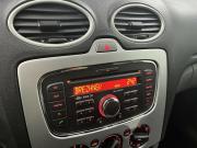 Ford Focus II Рестайлинг Набережные Челны  - изображение 30