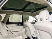 Volvo XC60 II Москва  - изображение 45