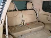 Lexus LX III Ростов-на-Дону  - изображение 38
