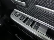 Honda Stepwgn V Калининград  - изображение 42