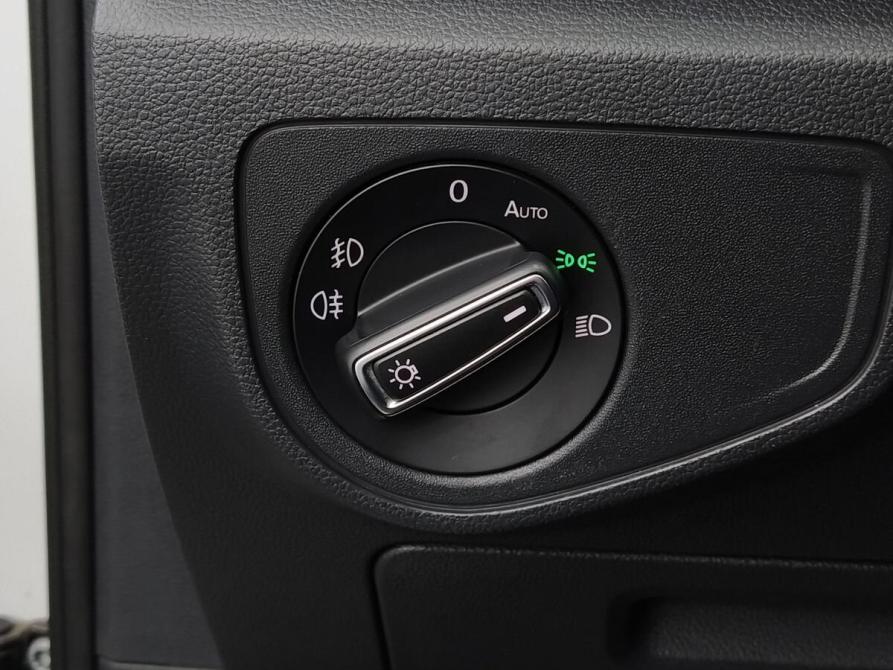 Volkswagen Teramont I Екатеринбург  - изображение 11