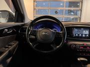 Kia Sorento III Prime Рестайлинг Чебоксары  - изображение 45