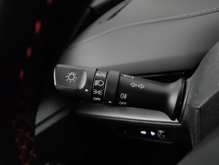 Changan CS55 Plus II Рестайлинг Подольск  - изображение 19