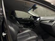 Hyundai Sonata VII (LF) Рестайлинг Челябинск  - изображение 31