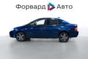 Toyota Corolla IX (E120 E130) Рестайлинг Тюмень  - изображение 30