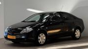 Nissan Primera III (P12) Киров  - изображение 18