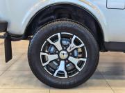 Lada (ВАЗ) 2121 (4x4) I Рестайлинг (2020) Москва  - изображение 33