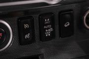 Renault Koleos I Рестайлинг Новокузнецк  - изображение 65