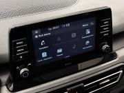 Kia Seltos I Санкт-Петербург  - изображение 32