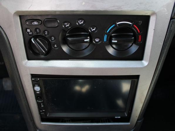 Daewoo Nexia I Рестайлинг с пробегом 2010 года, цена 149 000 рублей, 166022 км, седан, Автокод Объявления