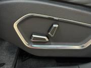 Geely Atlas Pro Набережные Челны  - изображение 37