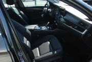 BMW 5 серии VI (F10/F11/F07) Рестайлинг Саратов  - изображение 39