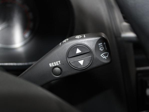 Lada (ВАЗ) Granta I Рестайлинг с пробегом 2025 года, цена 939 900 рублей, 26801 км, седан, Автокод Объявления