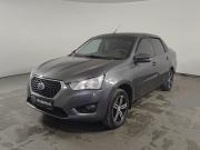 Datsun on-DO I Рестайлинг Уфа  - изображение 23