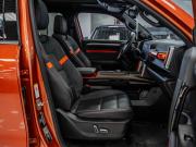Haval Dargo Самара  - изображение 35
