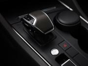 Volkswagen Touareg III Санкт-Петербург  - изображение 58