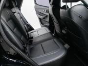 Chery Tiggo 4 Pro I Рестайлинг Красноярск  - изображение 61