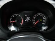 Volkswagen Polo V Рестайлинг Ульяновск  - изображение 36
