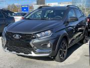Lada (ВАЗ) Iskra Екатеринбург  - изображение 8