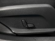 Mercedes-Benz C-Класс IV (W205) Рестайлинг Казань  - изображение 46