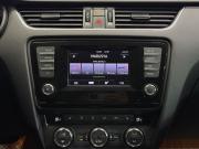 Skoda Octavia III (A7) Ярославль  - изображение 32