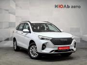 Haval M6 II Екатеринбург  - изображение 25
