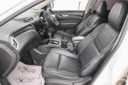 Nissan X-Trail III Красноярск  - изображение 34